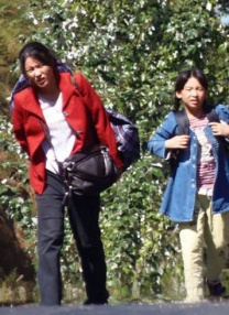 国产在线a不卡免费视频